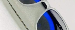 lunettes photographe