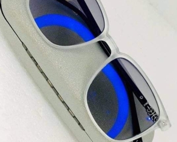 lunettes photographe