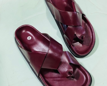 chaussures