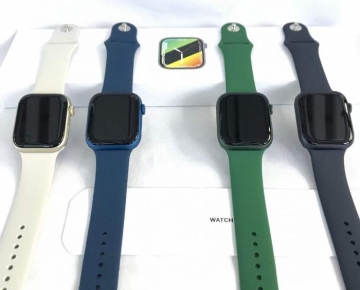 iWatch H11 Pro