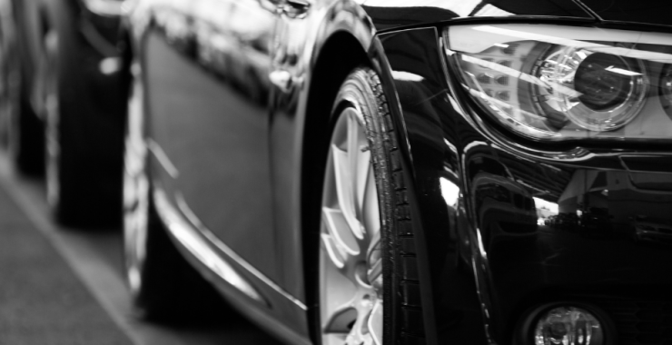 Acheter ou louer une voiture au Sénégal