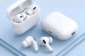 AirPods Pro2