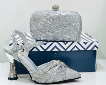 Pochette femme Boutique fallou gallas