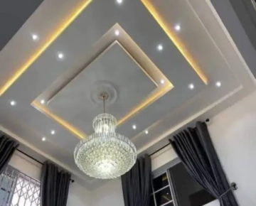Décoration