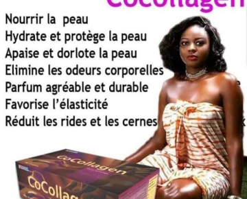 Produits bios