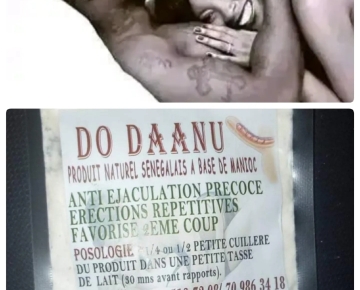 HEH GAWA DAANU DEUGEUR