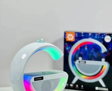 BLUETOOTH LED