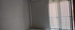 Appartement à vendre à Mixta