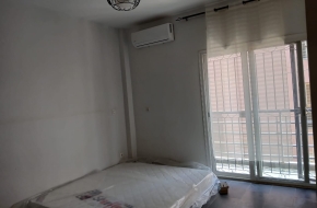 Appartement à vendre à Mixta