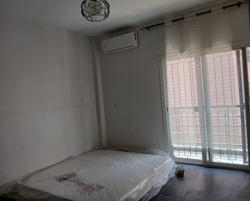 Appartement à vendre à Mixta
