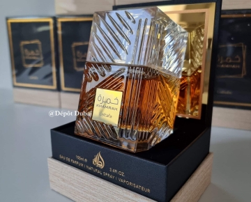 Parfum