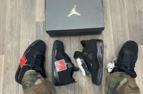 Jordan4