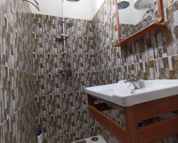 Chambre à louer